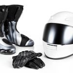 Used gear