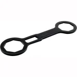 Special tools and manuals