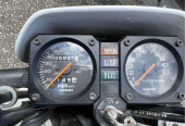 1998 Suzuki DR350se